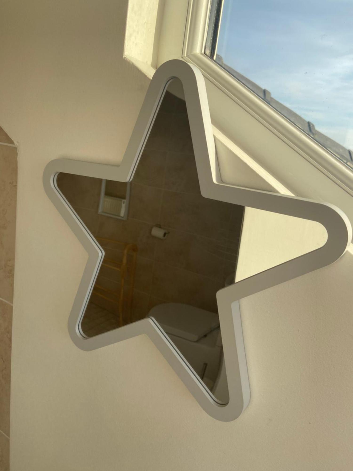 County Loft Penthouse Apartment Γουίτμπι Εξωτερικό φωτογραφία
