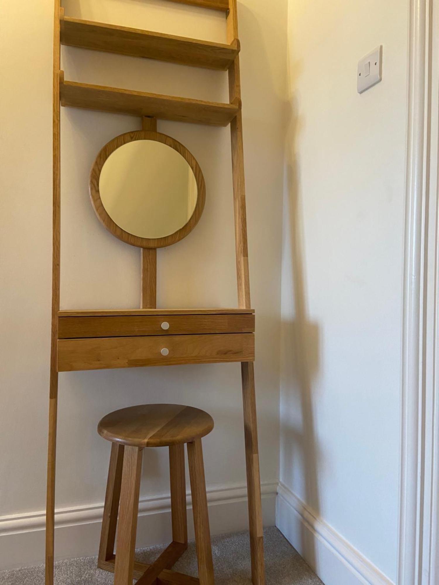 County Loft Penthouse Apartment Γουίτμπι Εξωτερικό φωτογραφία